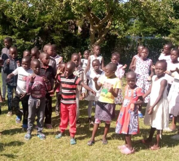 KTO SKOCZY DALEJ🏃🏿‍♂️‍➡️