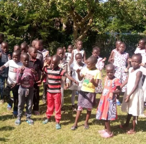 KTO SKOCZY DALEJ🏃🏿‍♂️‍➡️