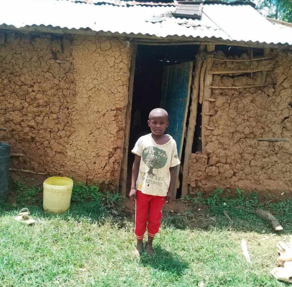 RODZEŃSTWO BĘDZIE Z NAMI