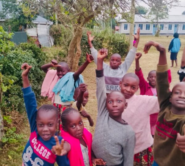 ZAPRASZAMY DO SKLEPU