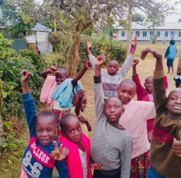 ZAPRASZAMY DO SKLEPU