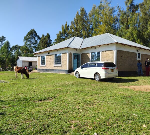 KILKA SŁÓW PODSUMOWANIA…