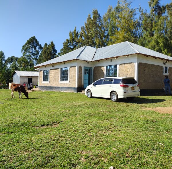 KILKA SŁÓW PODSUMOWANIA…