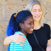 NASZE DZIECI - NASZ DOM