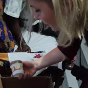 WYPRAWKA DO LICEUM Z INTERNATEM